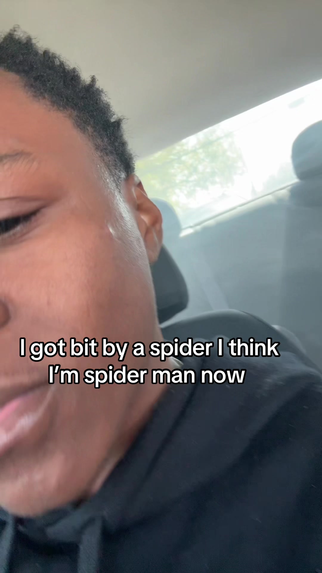 @njleem