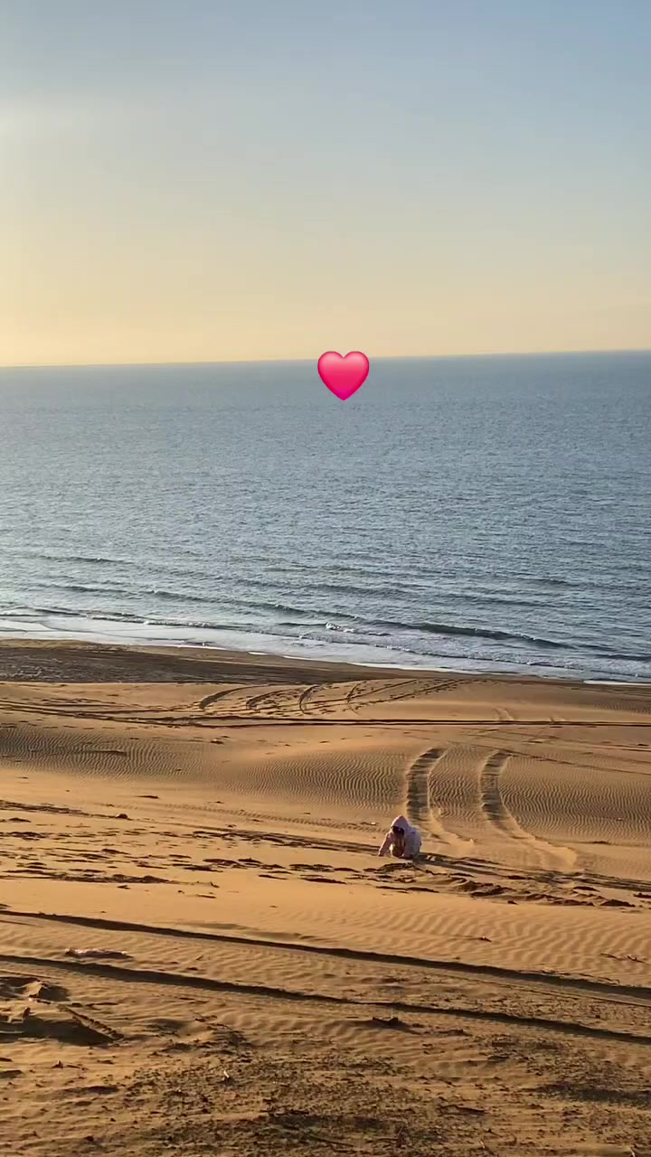 @Djamila🦋