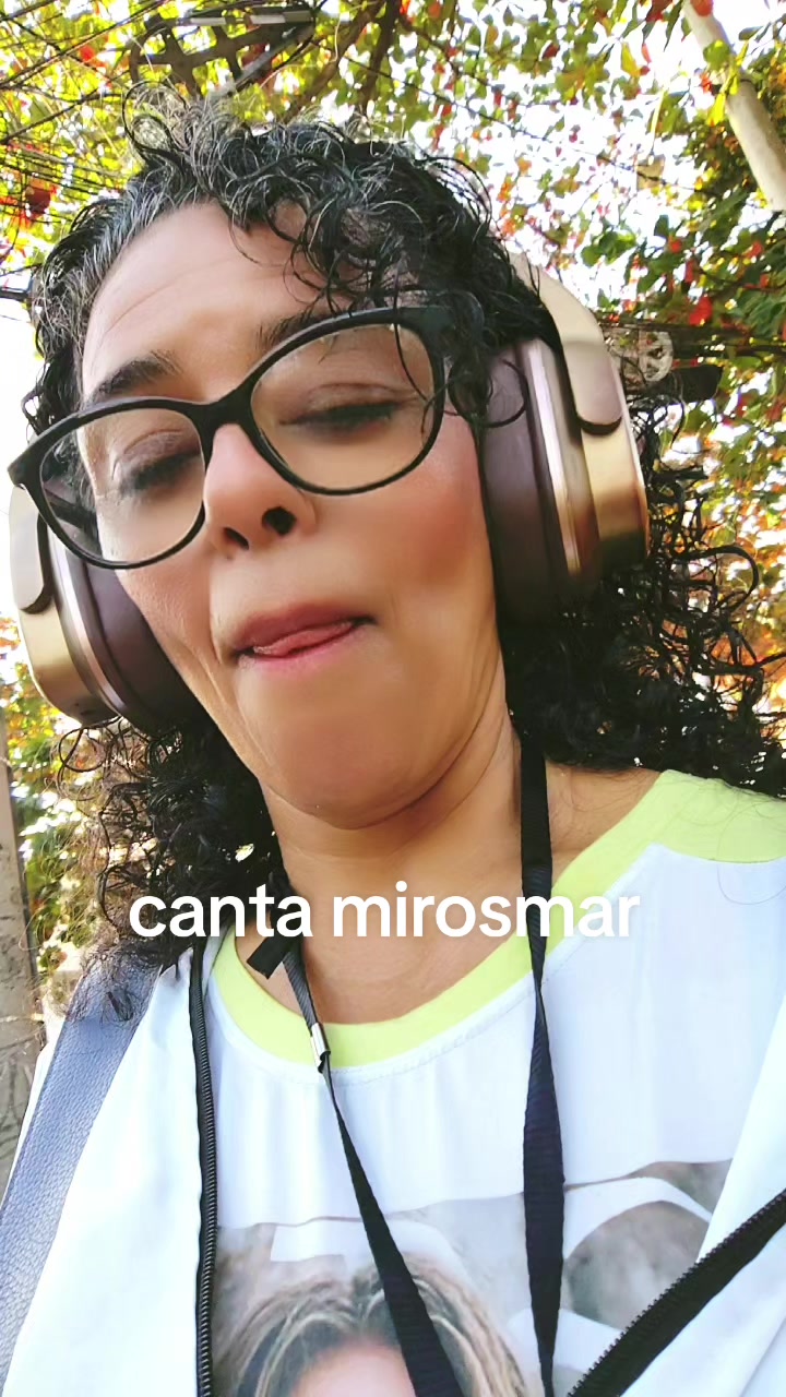 @Lene Bolos