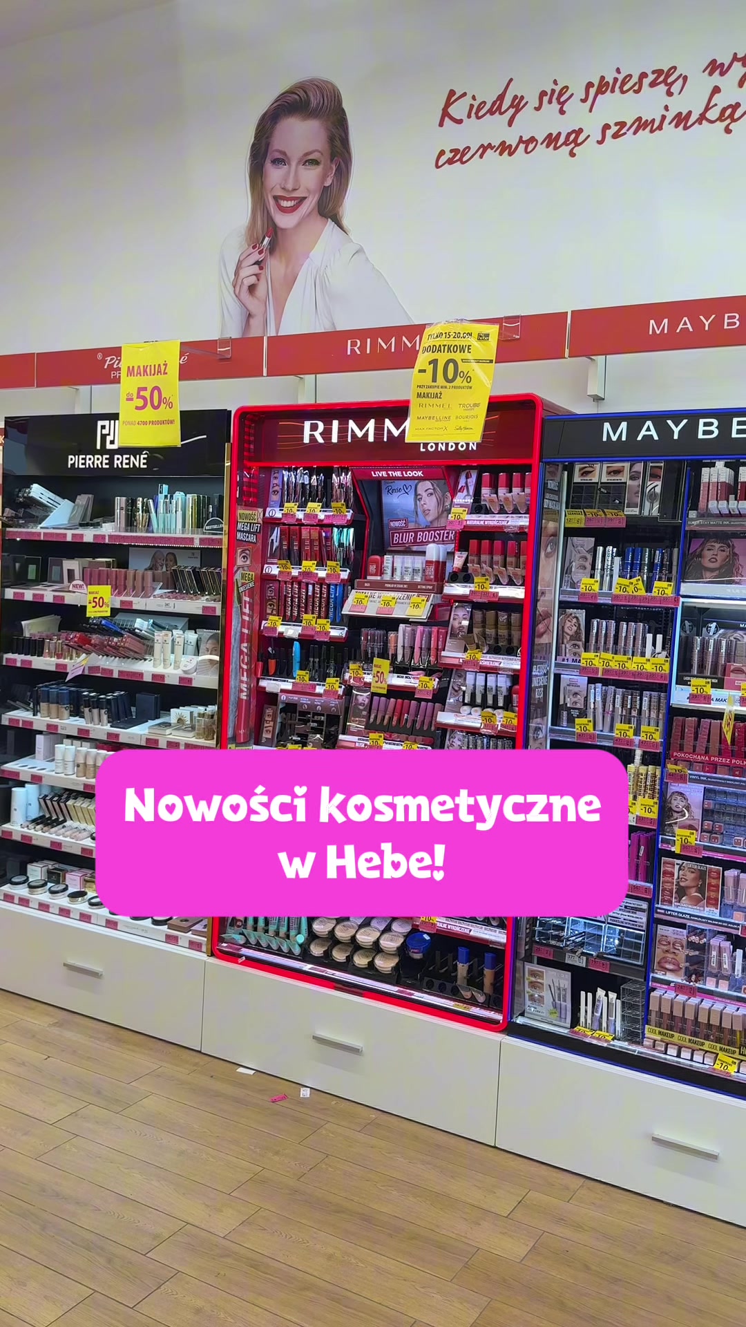 @WP_Kobieta