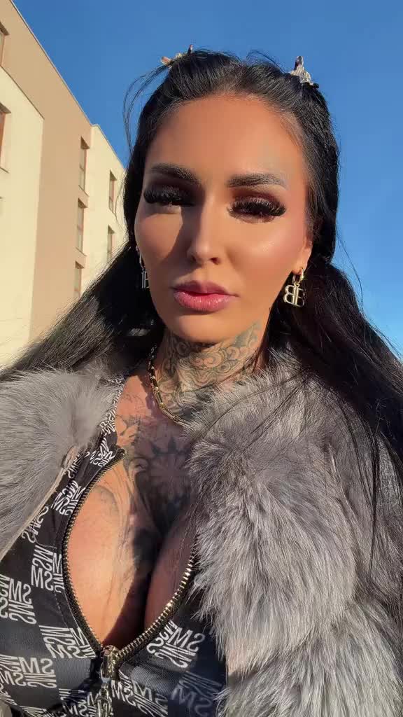 @Lidia.Da