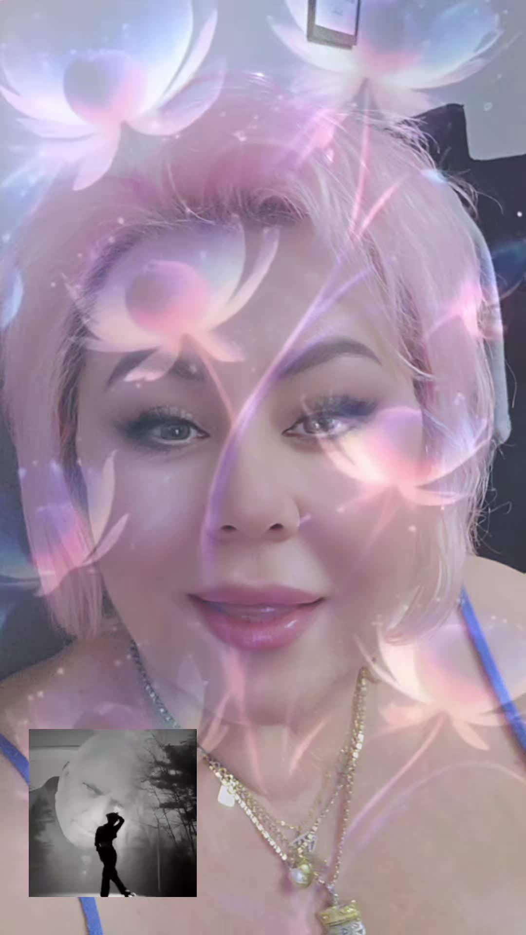 @Małgosia🐻💋💞,🐕💔