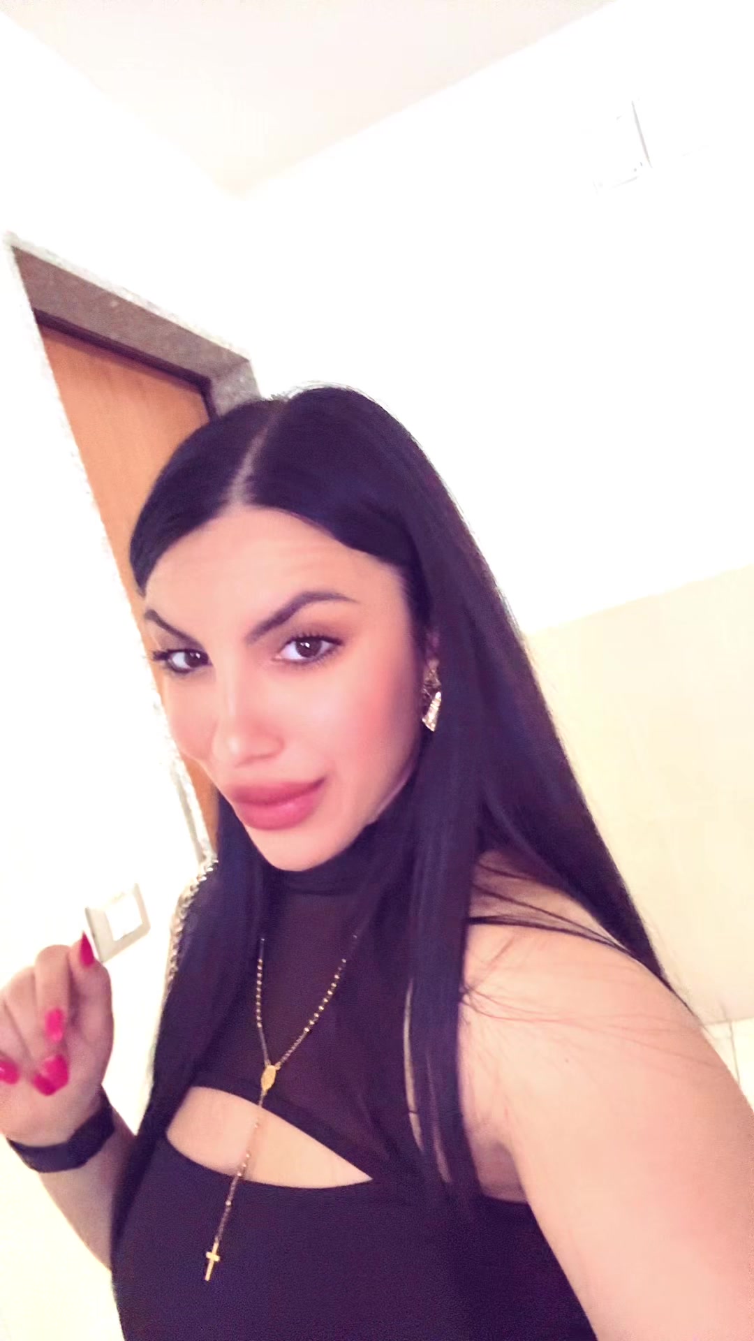 @Maria Iovane