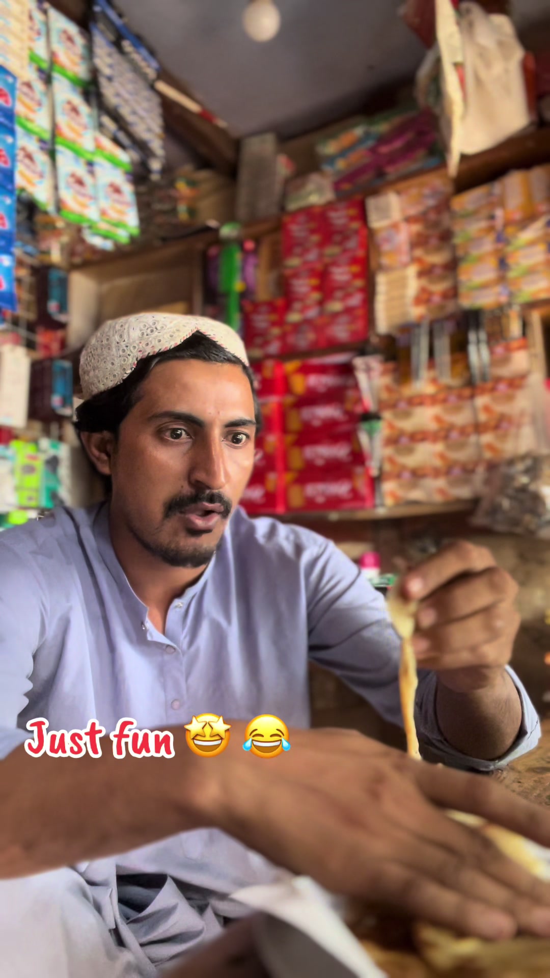 @m_amir_vlog