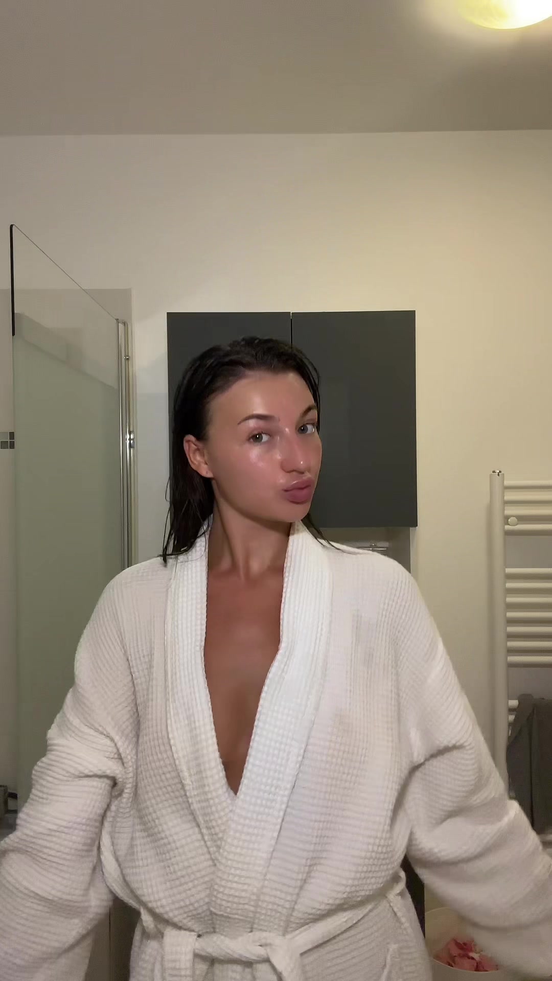 @buteralou