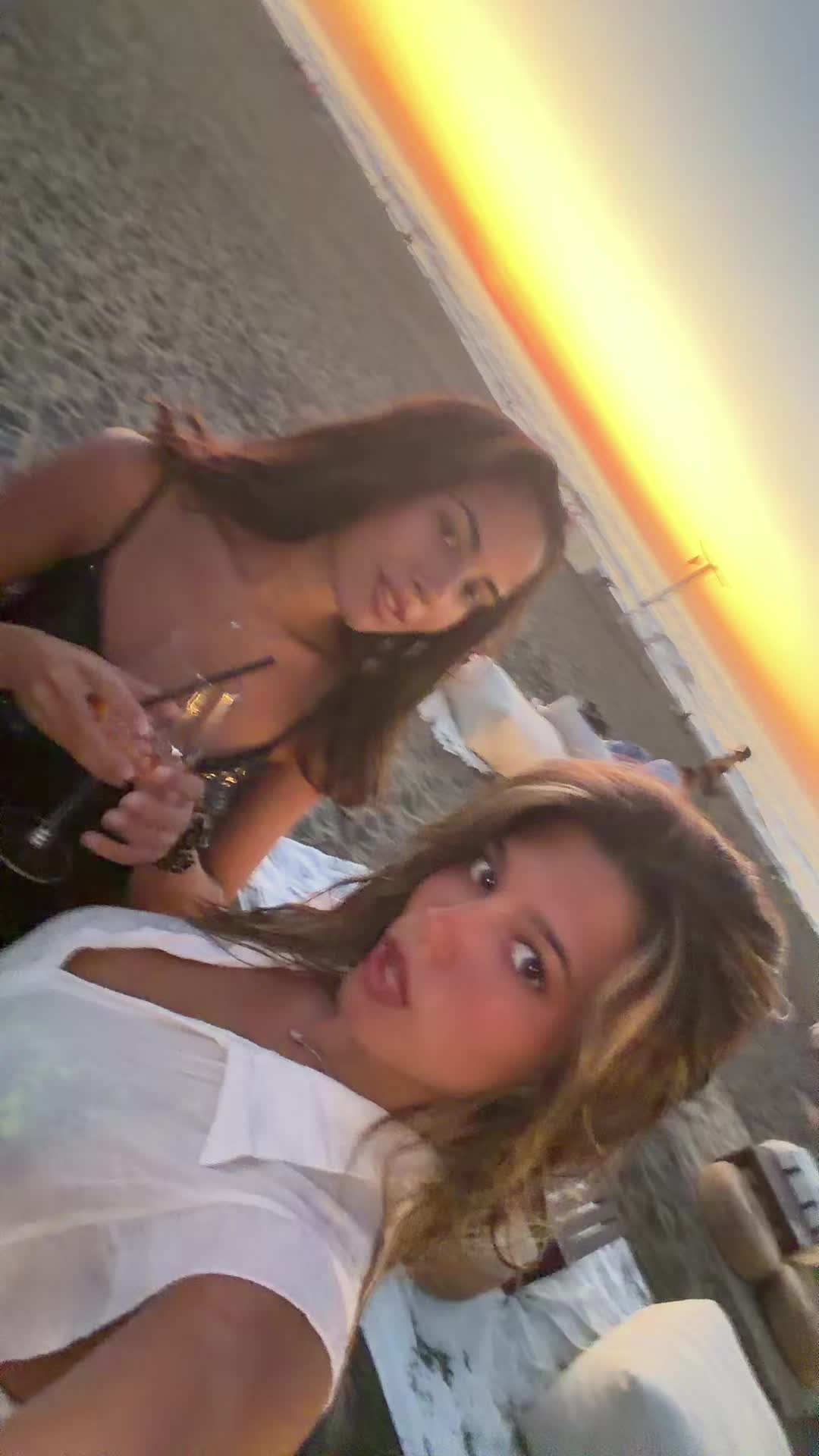 @Lucrezia Ottaviani