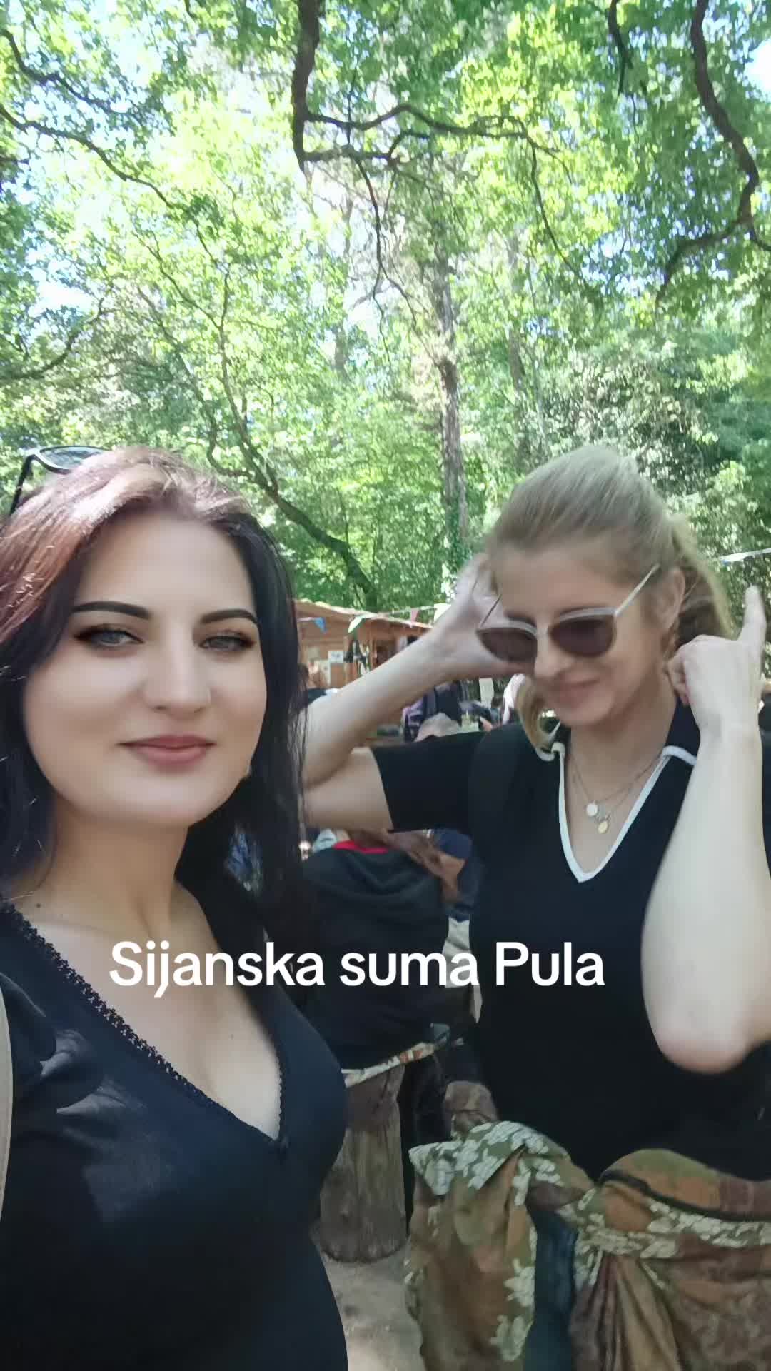 @Sneky Tanja 39