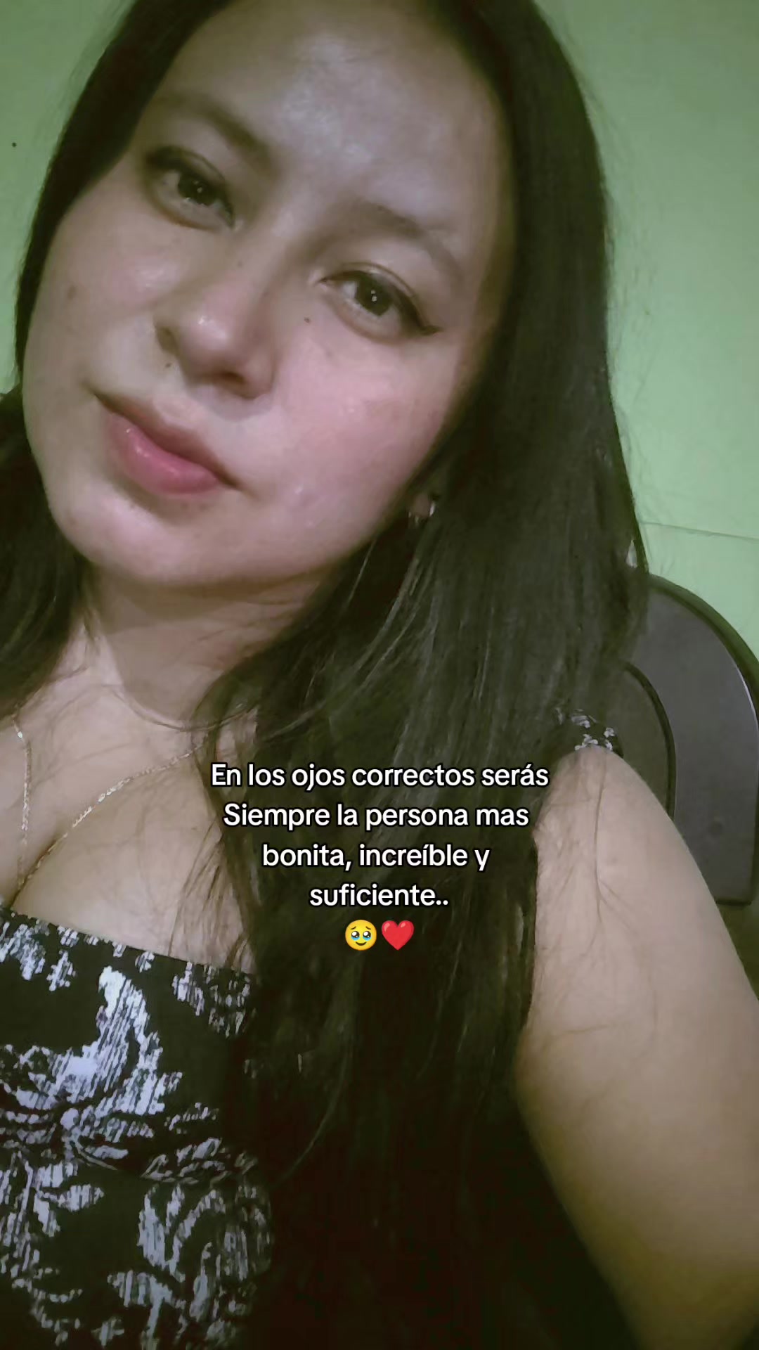 @Elizabeth_Quim/29 💫