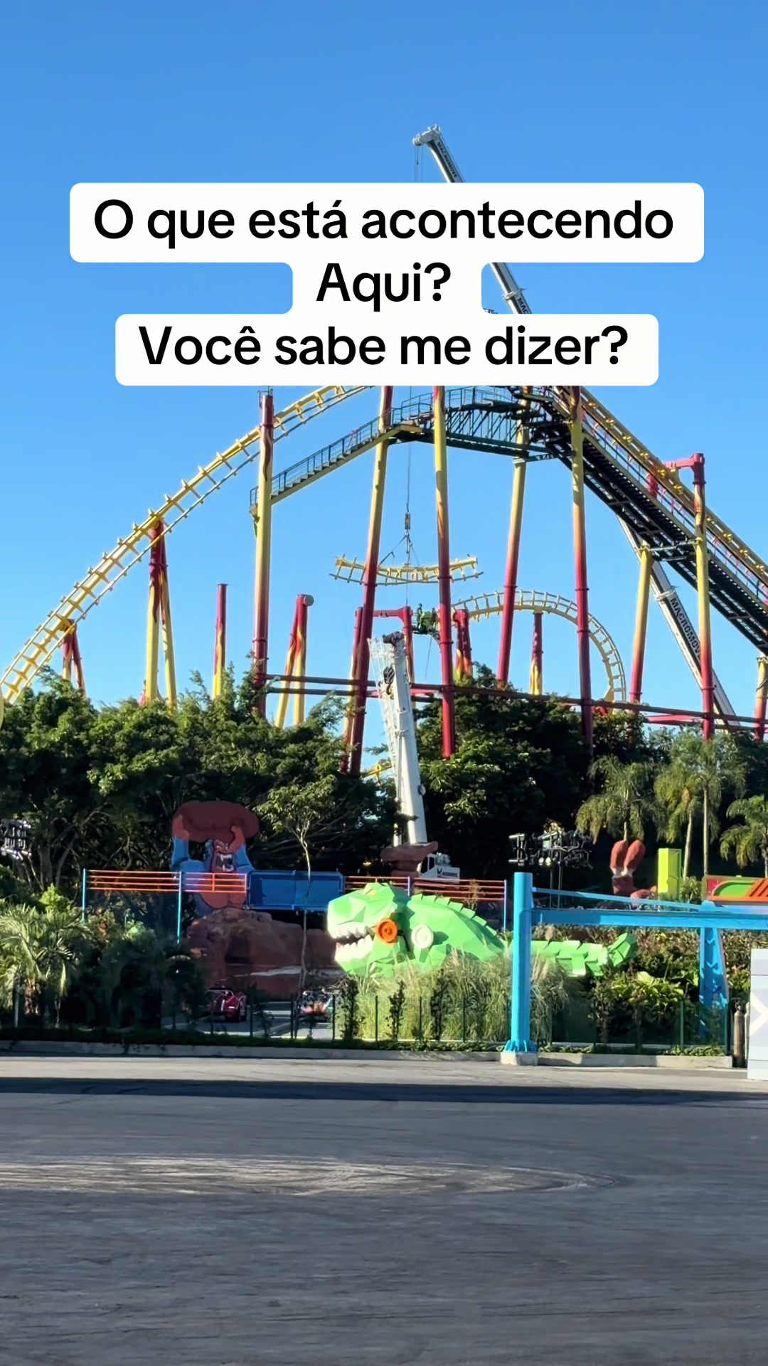 @Piloto Jonas Neto