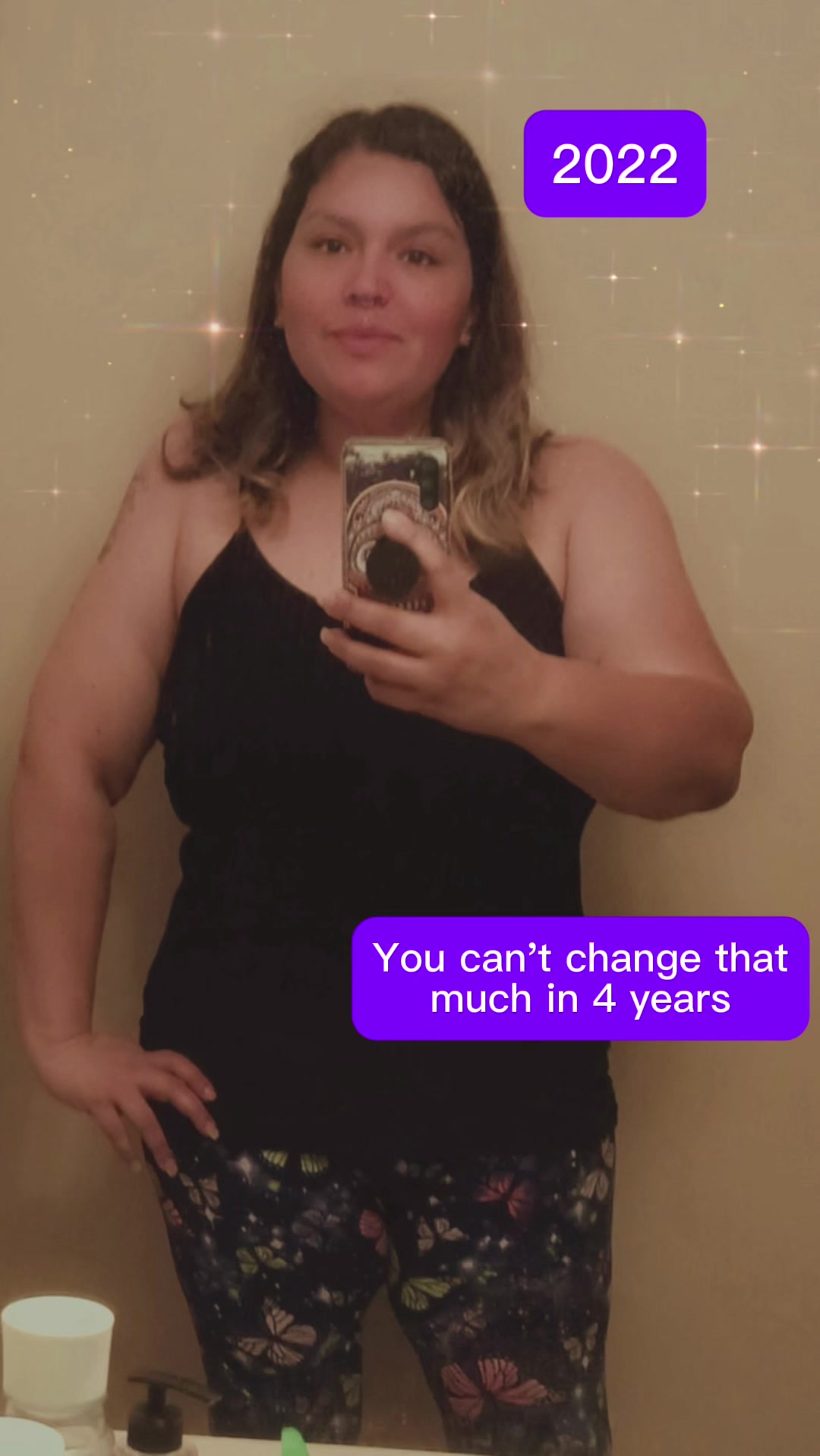 @MissDowahditty_5