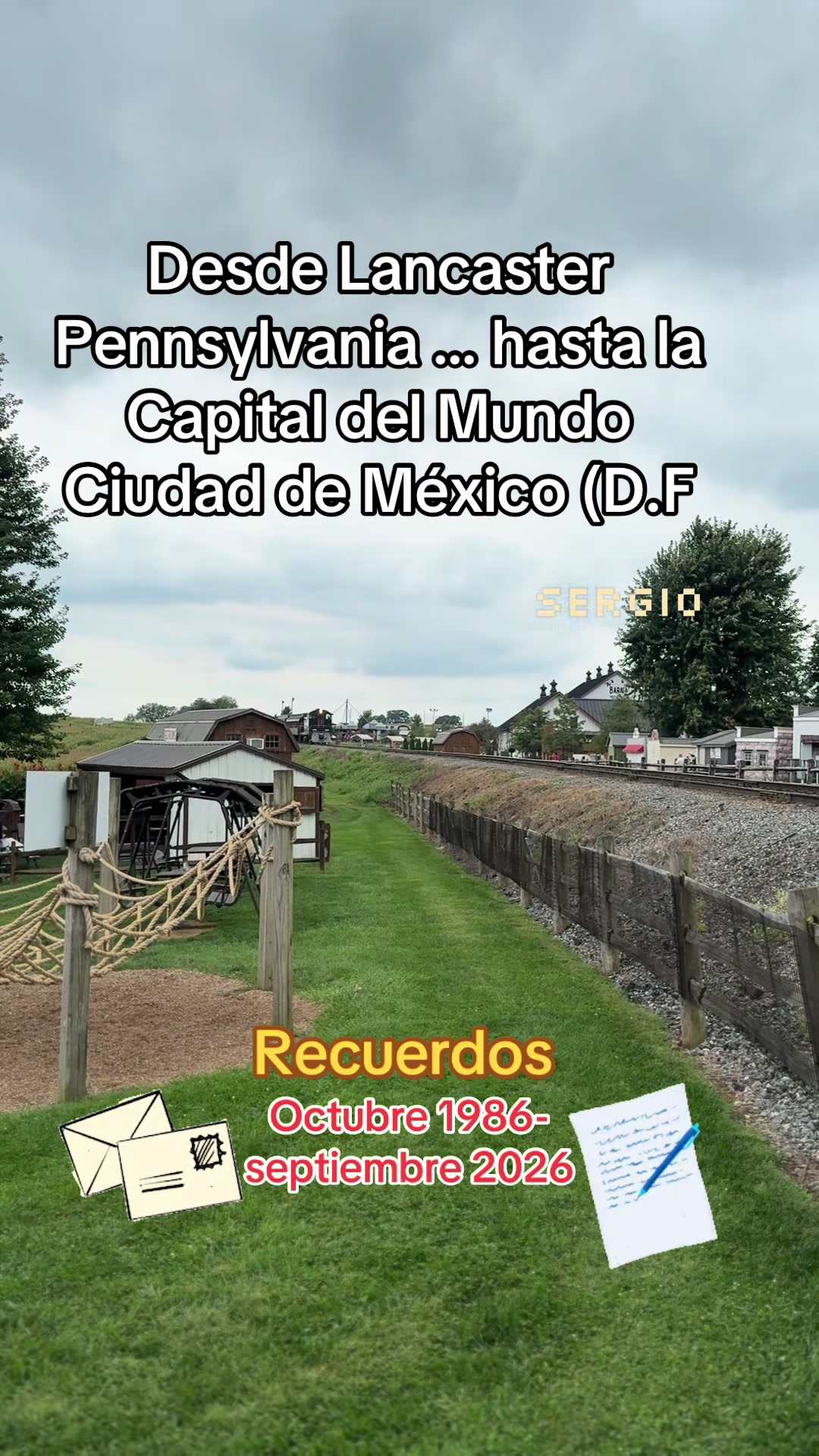 @😎😎 sǝɹƃᴉo 😎😎