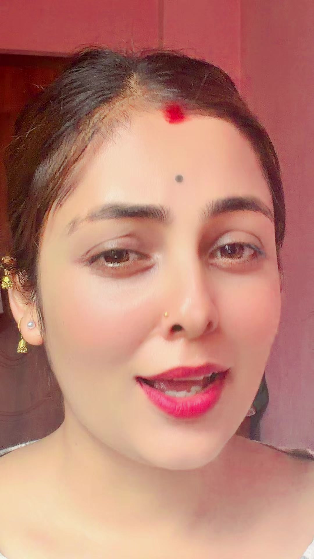 @kabita adhikari