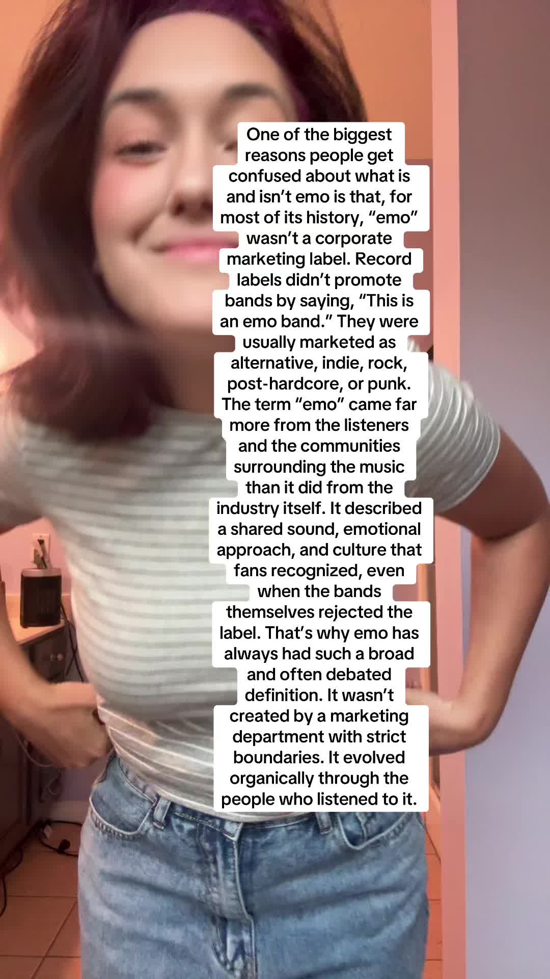 @jezziejo🖤🦋