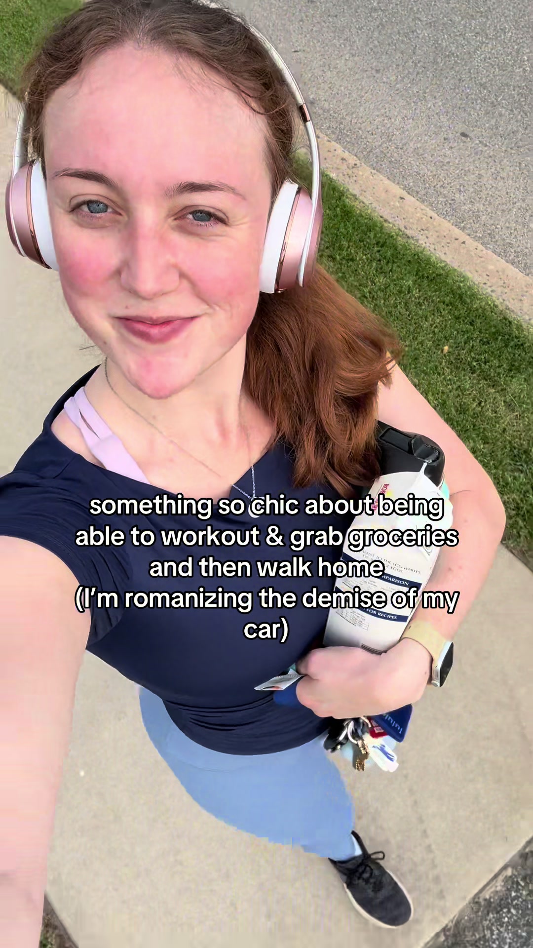 @sarah🫶🏼