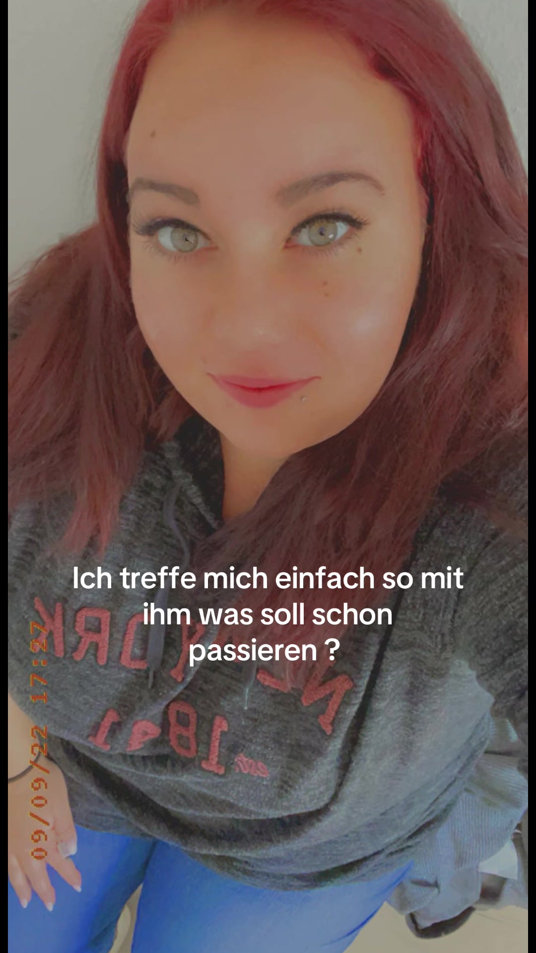 @Pinkprincess