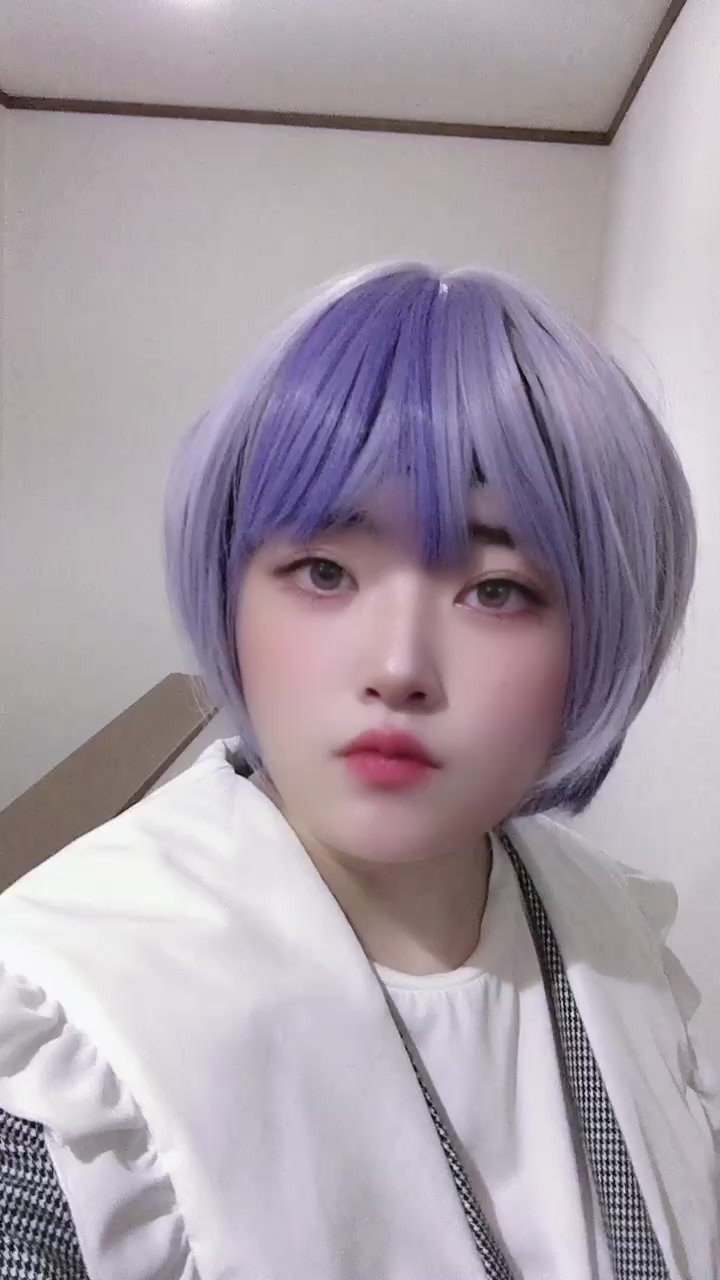 @natsumi.625