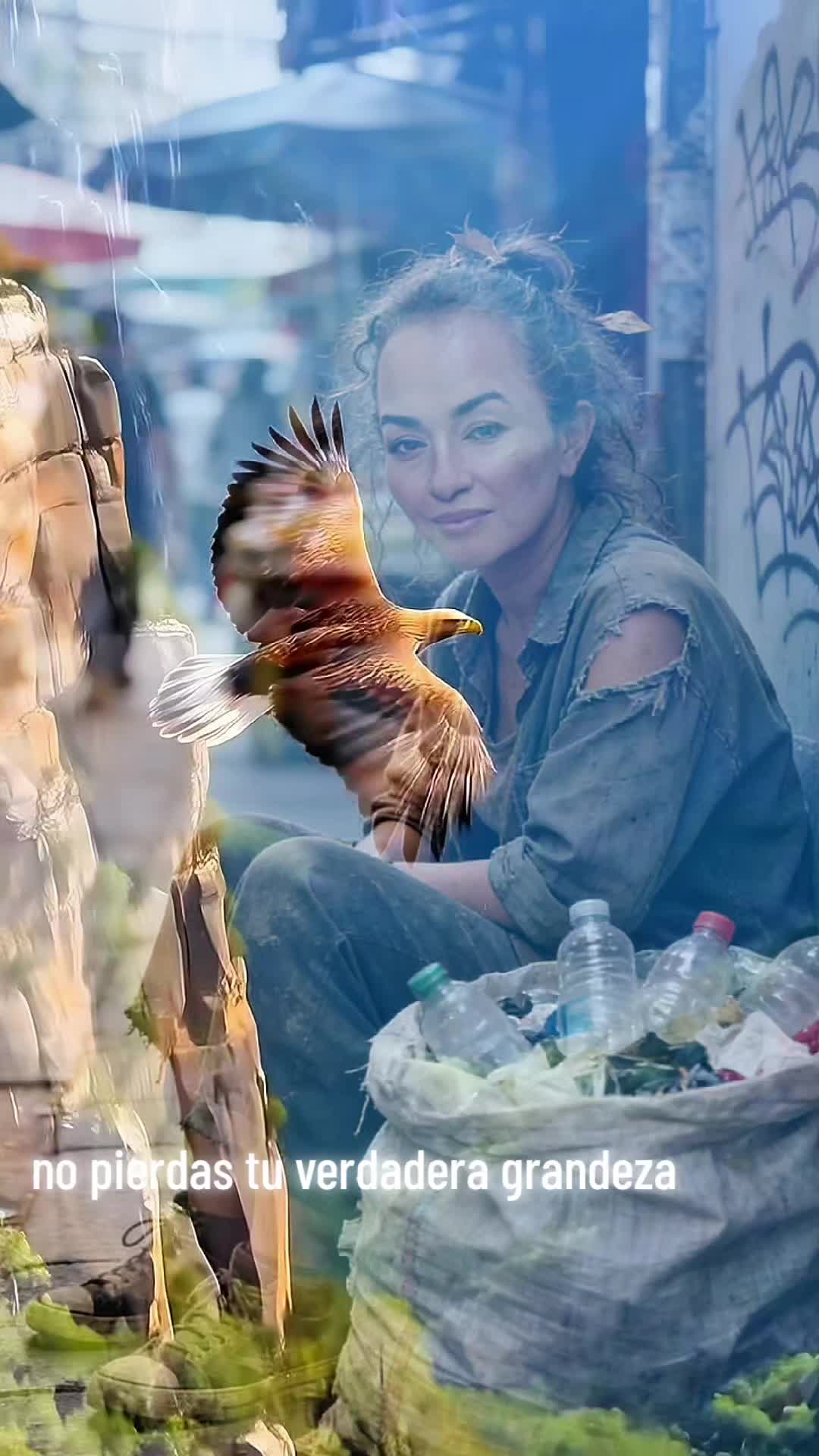 @🐬 🫶Irma orellana🌻💛
