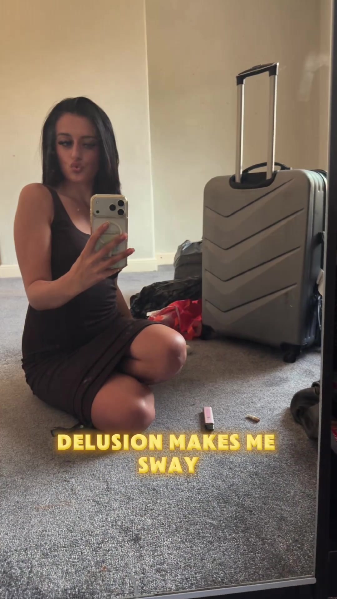 @liv