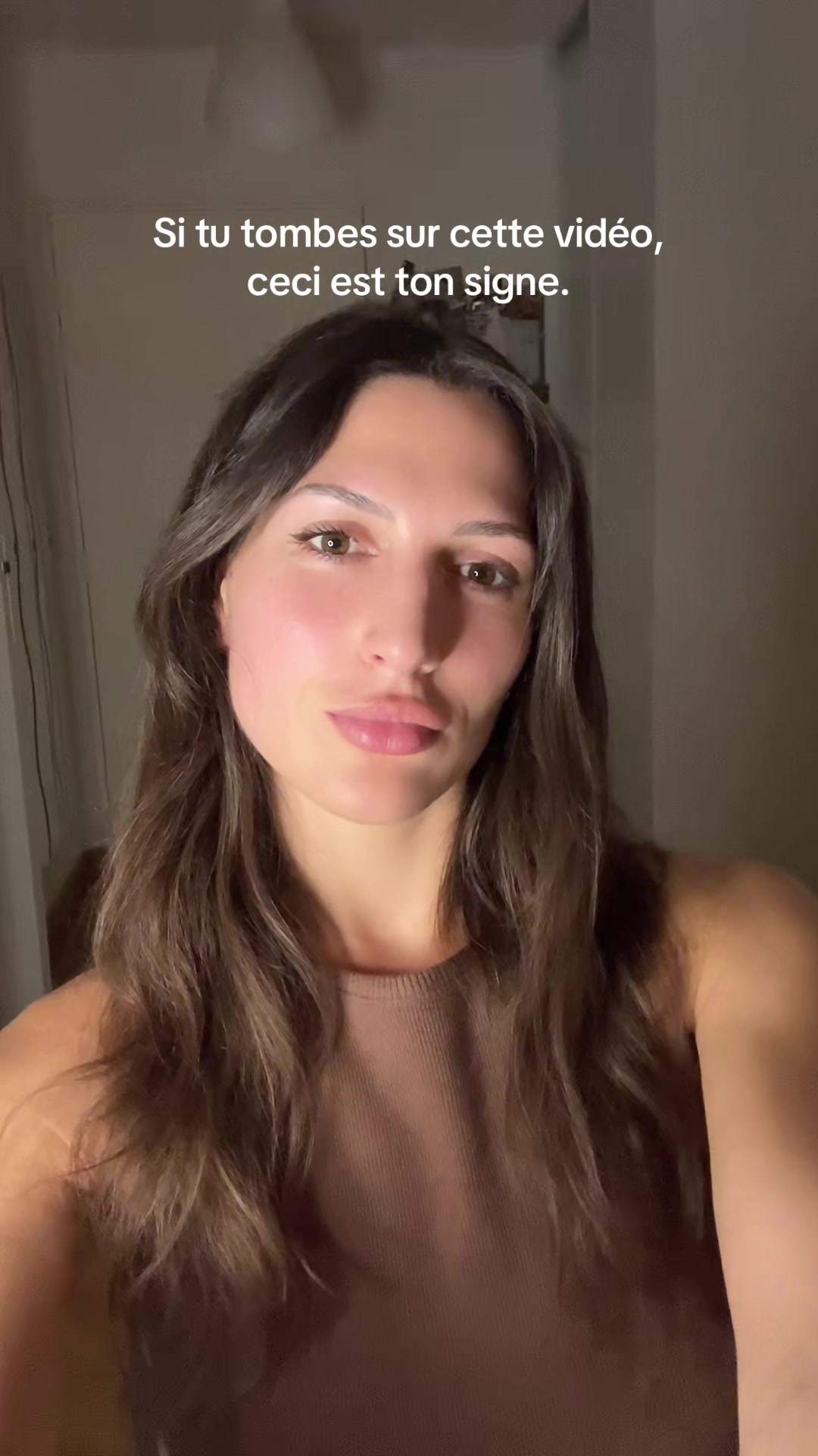 @itsclothildedlc
