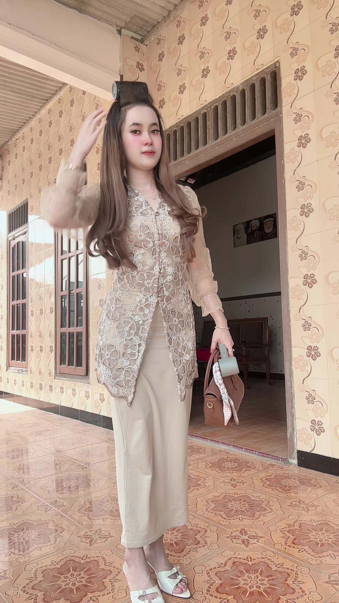 @andara