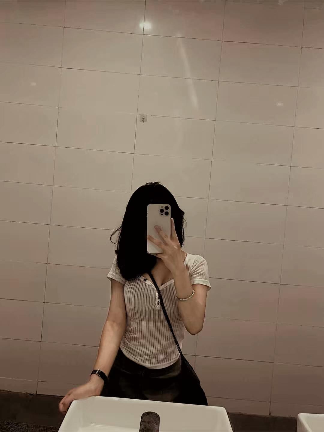 @Phoo Swe Zin Thin