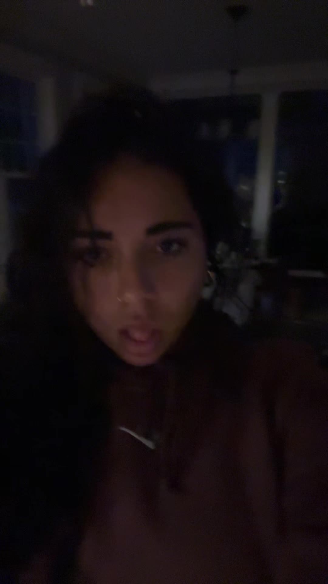 @yourehot