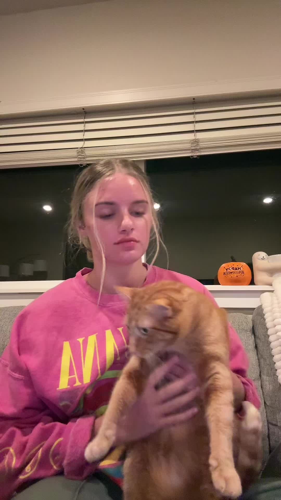 @Sassy8ball