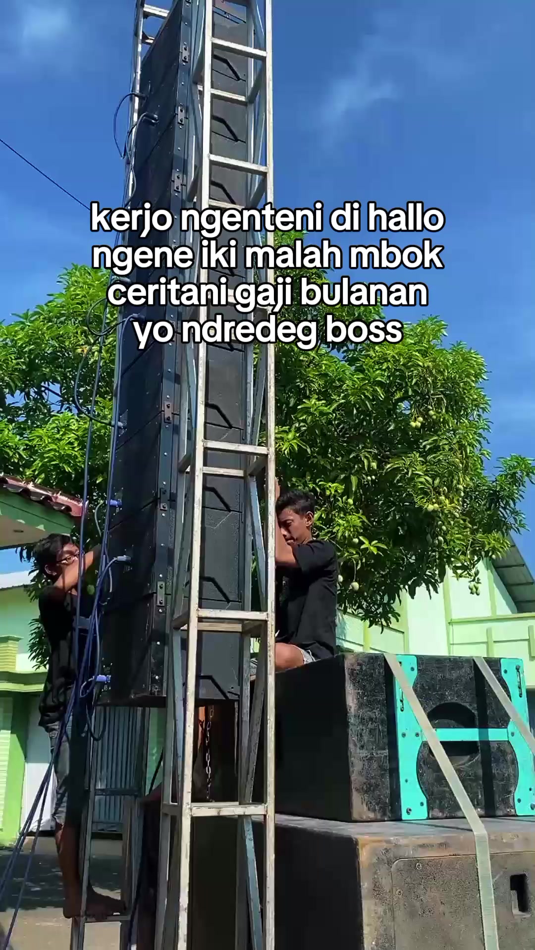@kanall oho