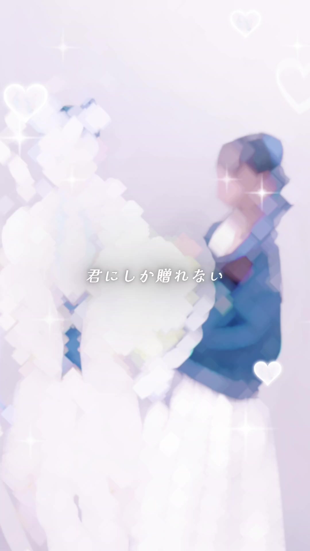 @はるあㄘゃ꒰՞ ꜆ ܸ. . ܸ ꒱꜆