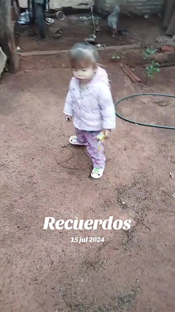 @Rosalína🇵🇾🇪🇦