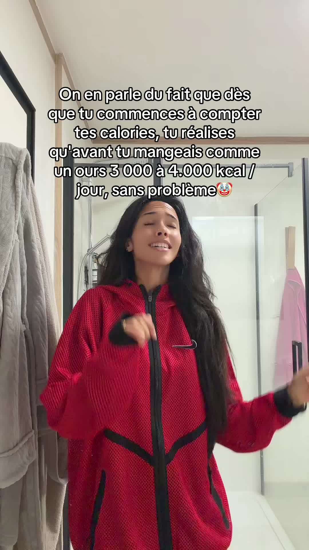@✨ ANDREA SUR TIKTOK✨