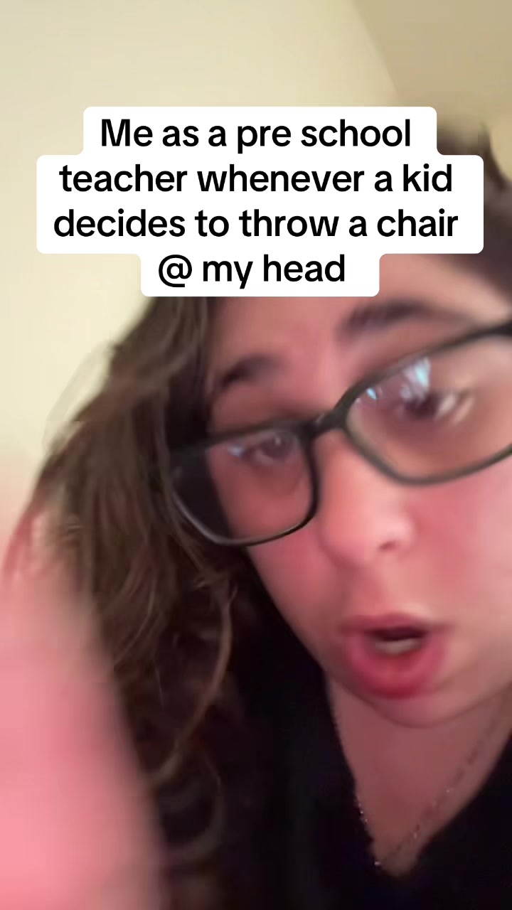 @ronilern19
