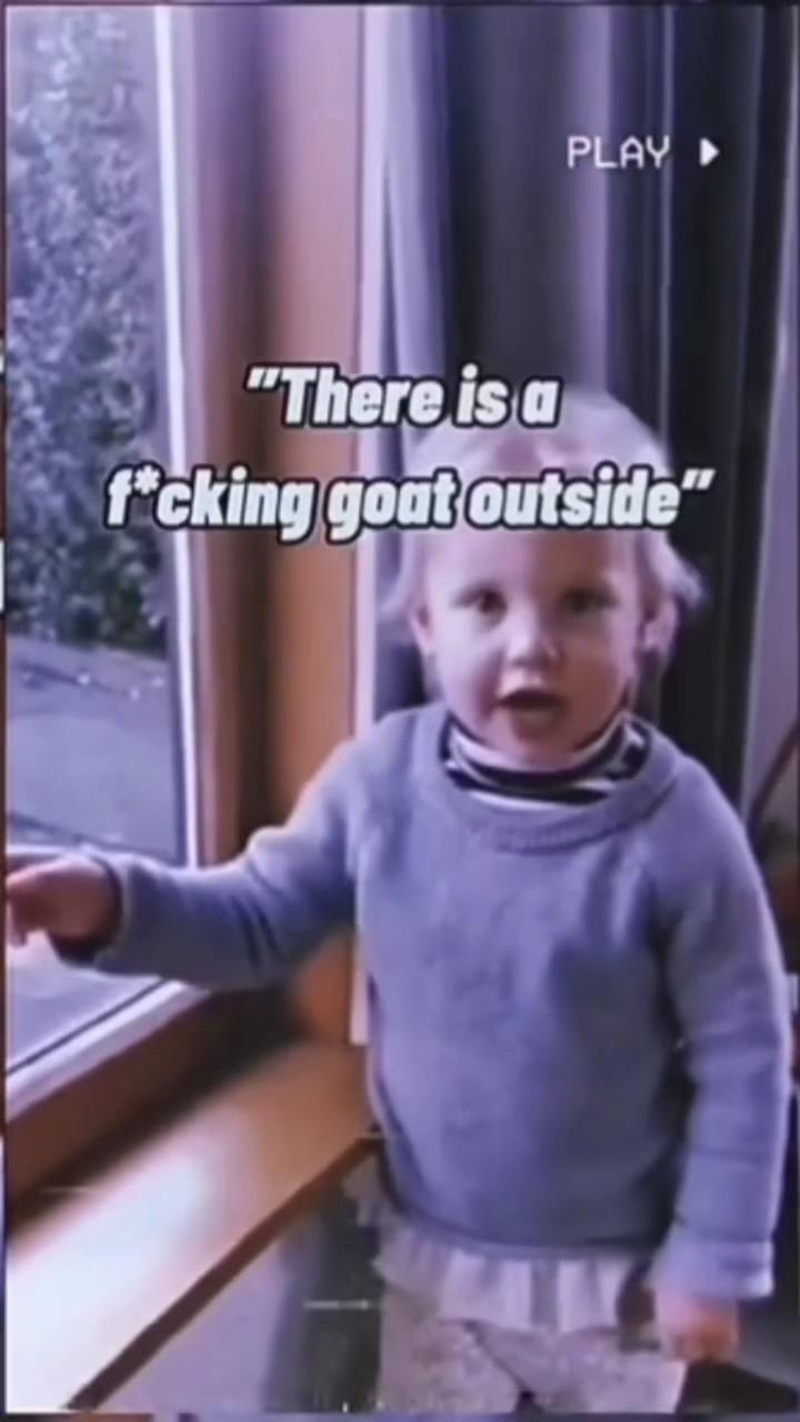@barbie&raquelle