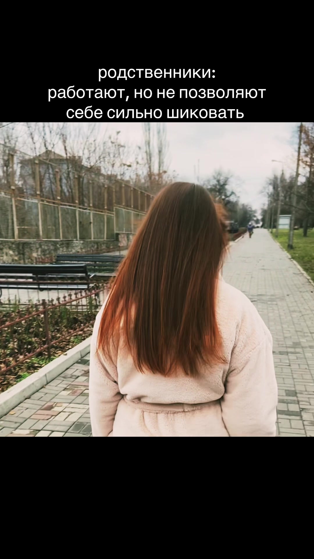 @𝓟𝓸𝓵𝓲𝓷𝓪 🎀🩷
