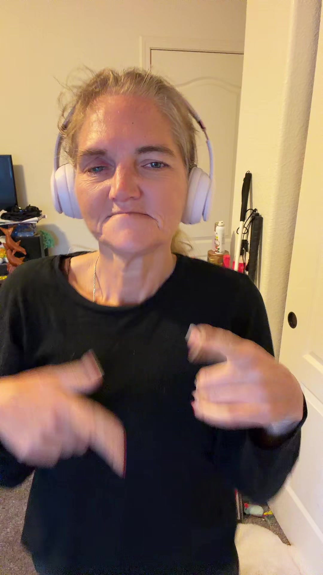 @Justagamma