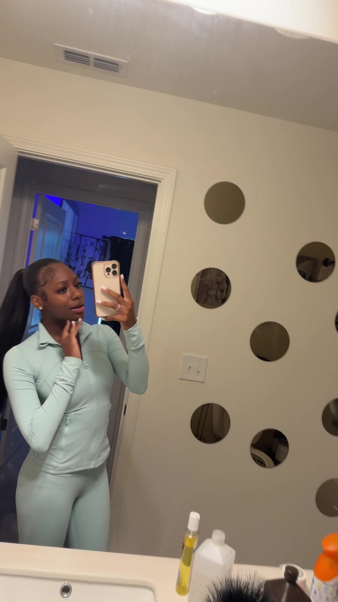 @nicia 👸🏾