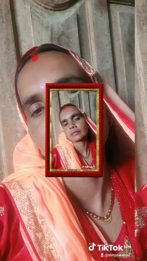 @Surya Sahu