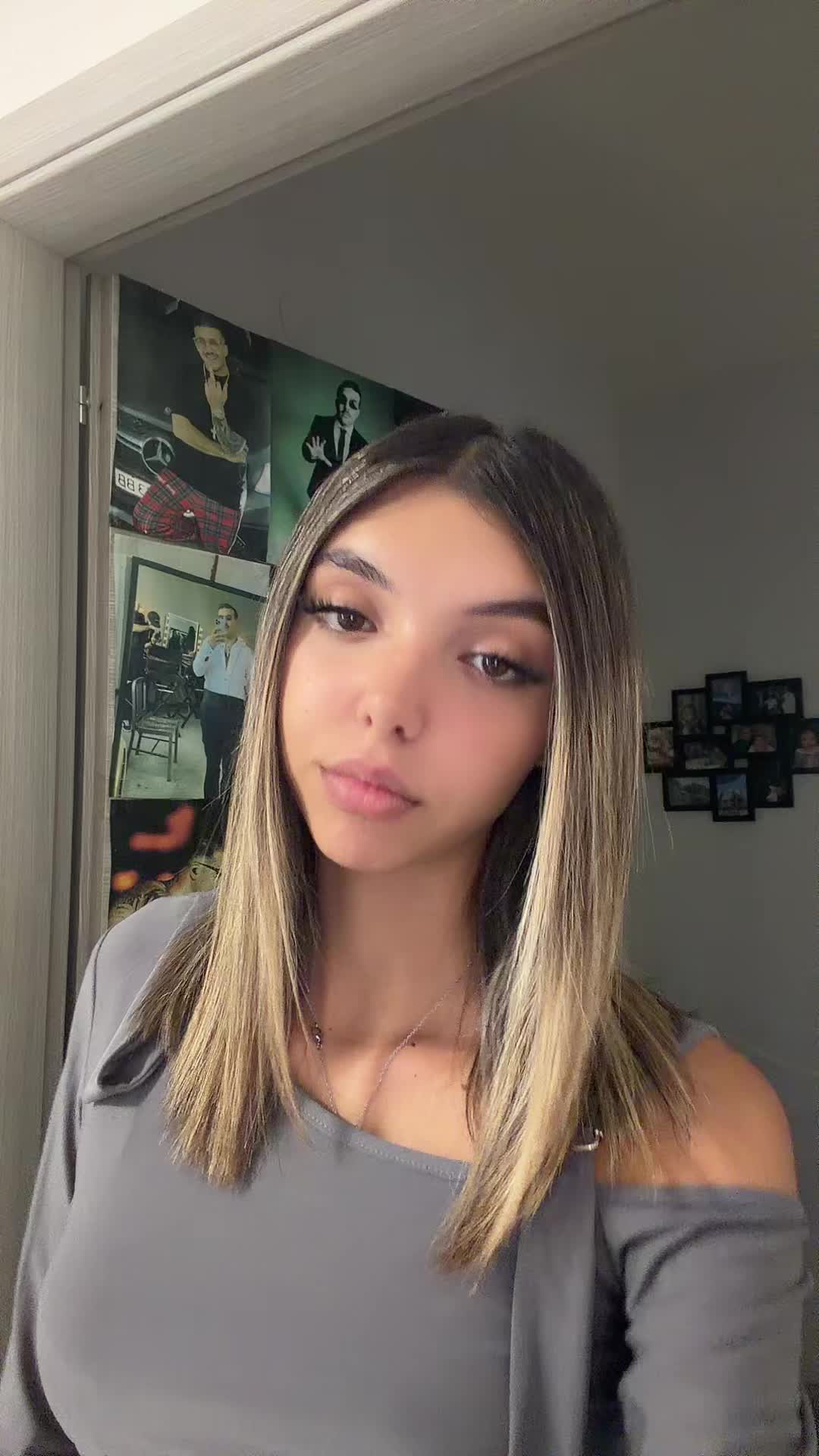 @melyyyy