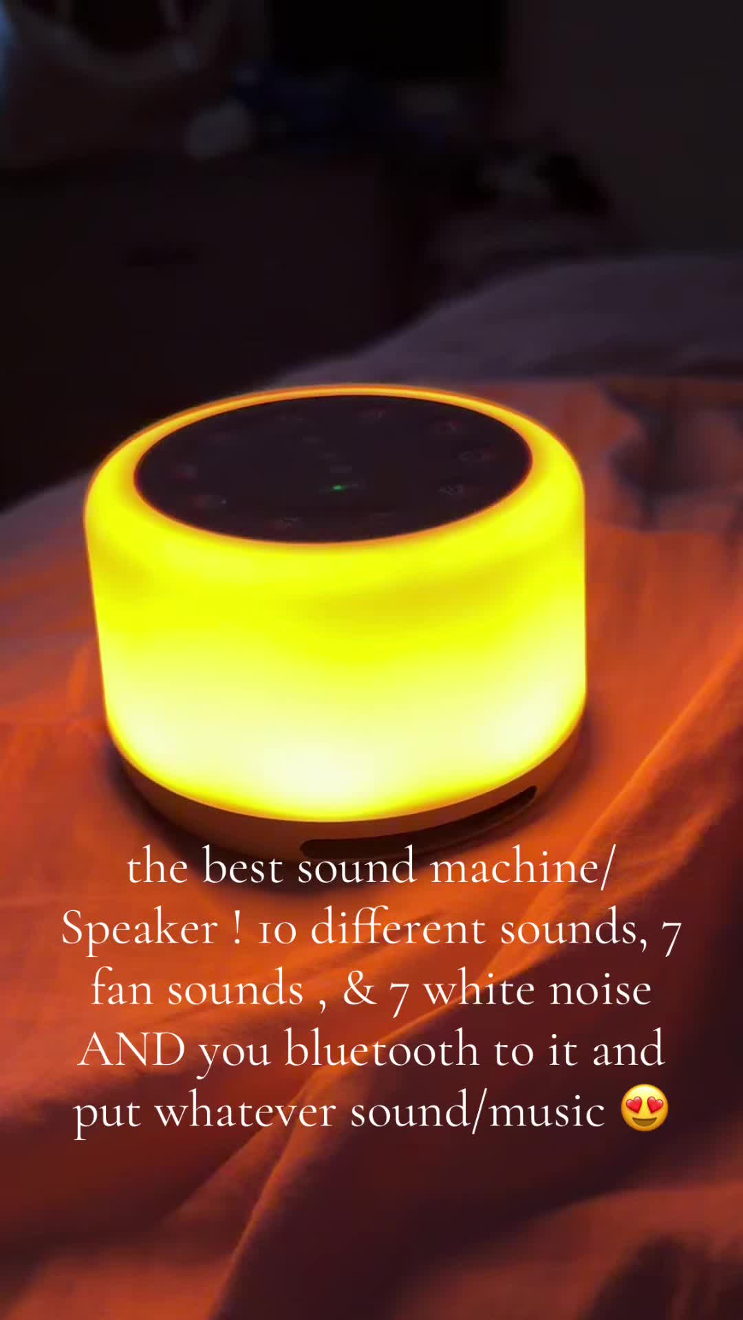 @🌟