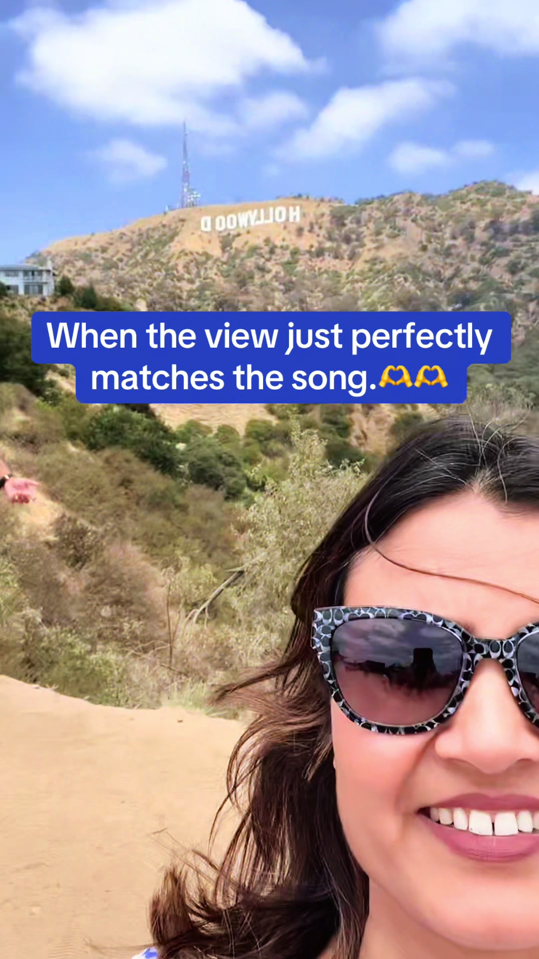 @Rita