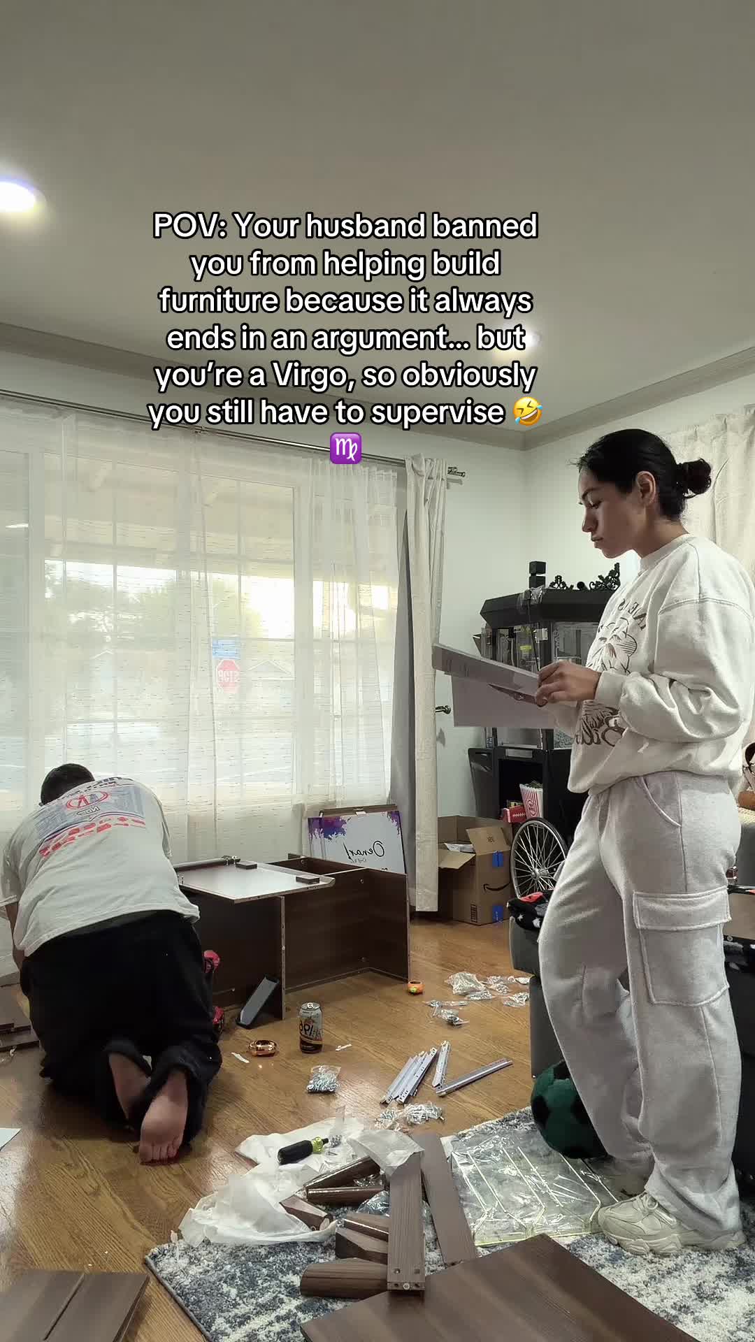@The MARS Family ❤️