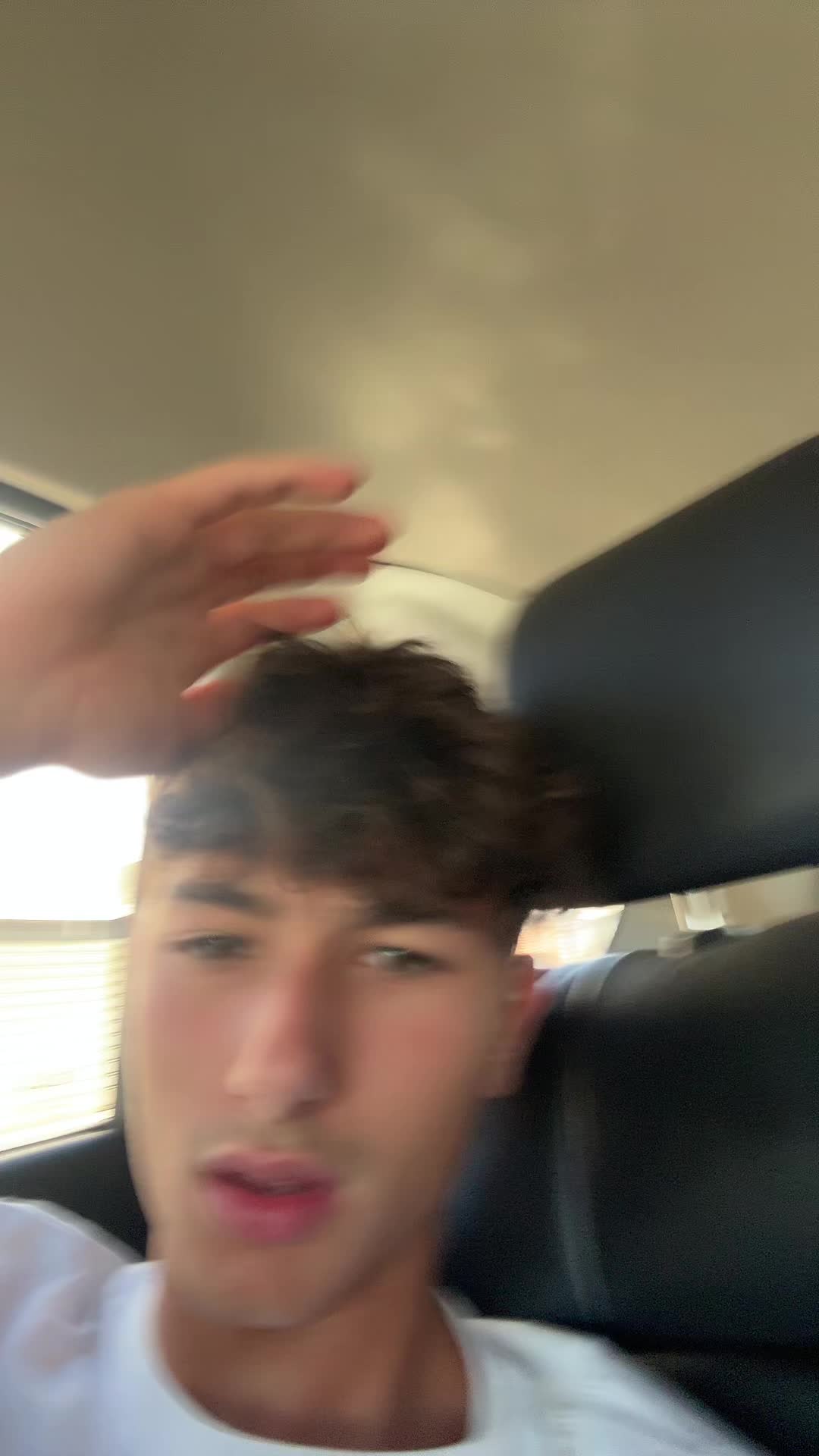 @ale