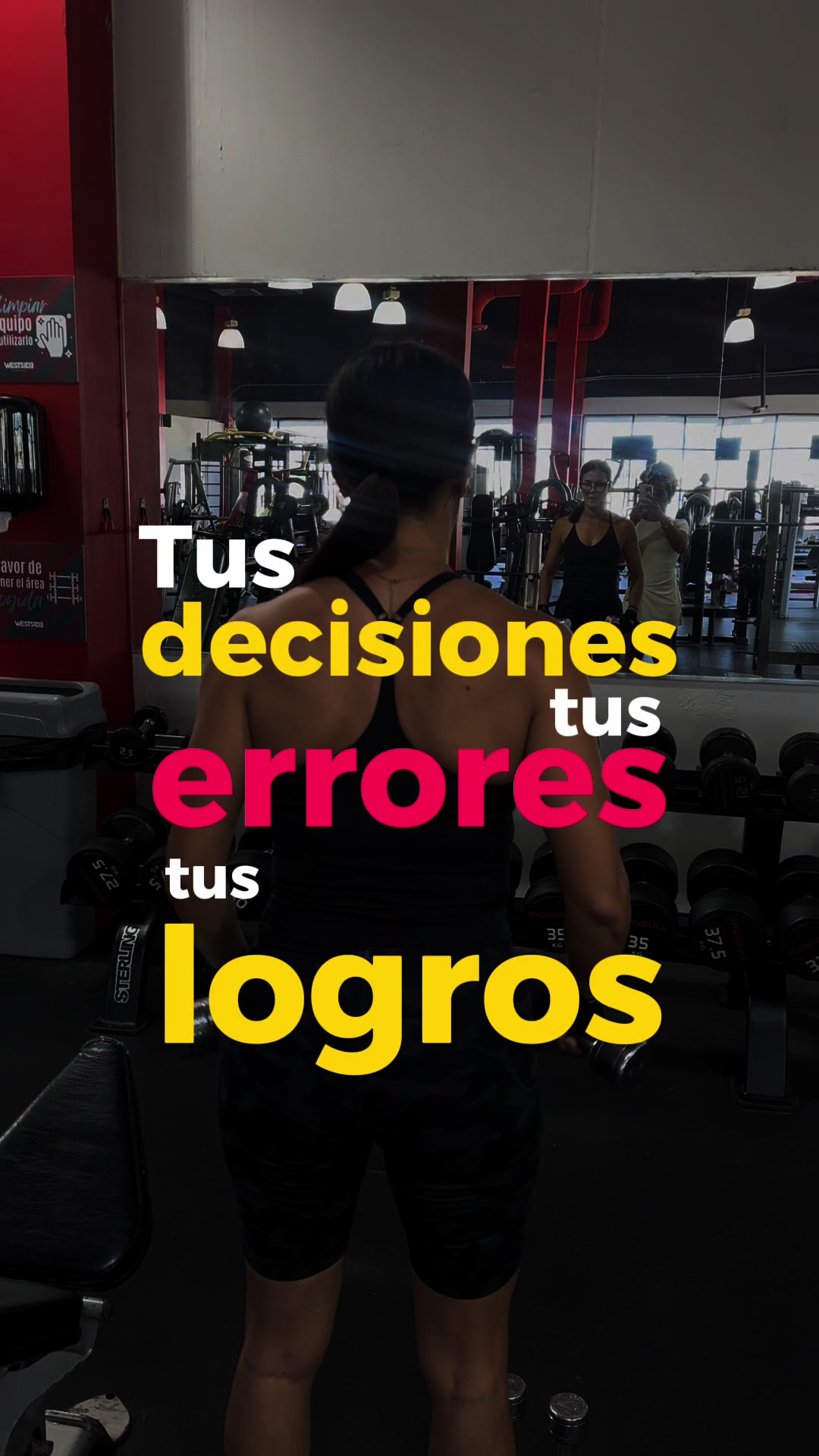 @Margaret Pérez