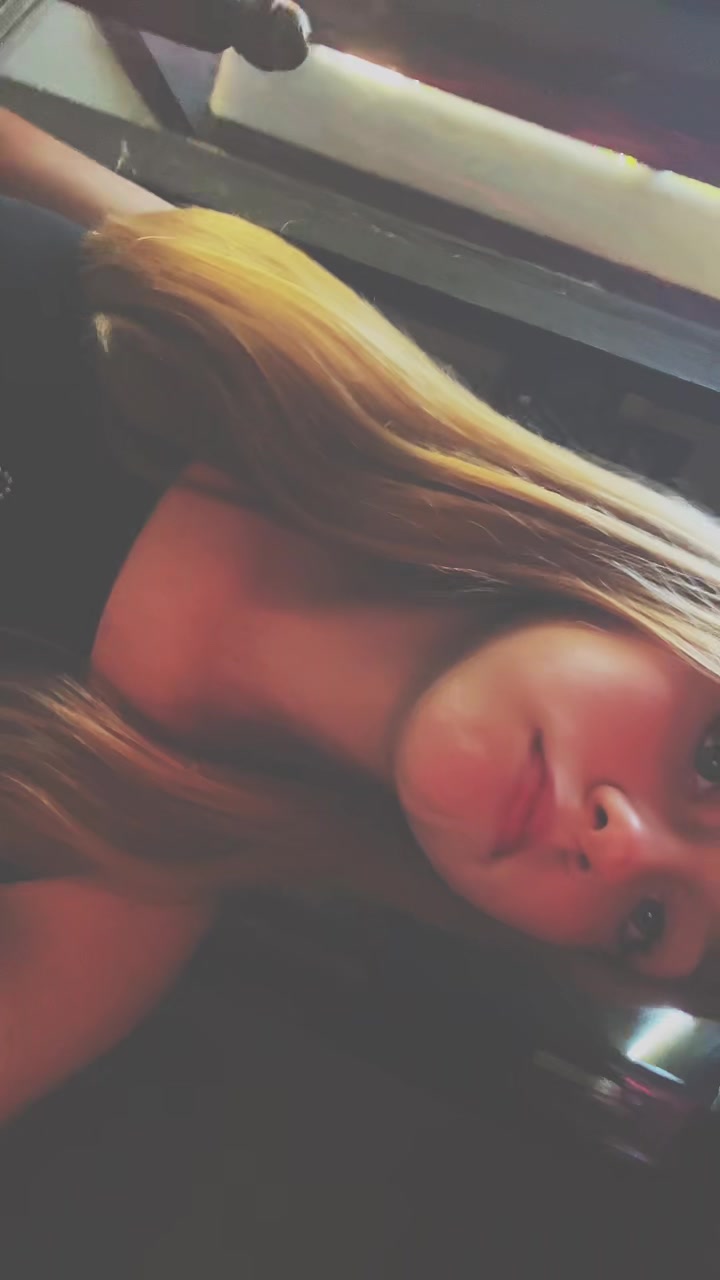 @M&rsquo;🧸🪽💋✨