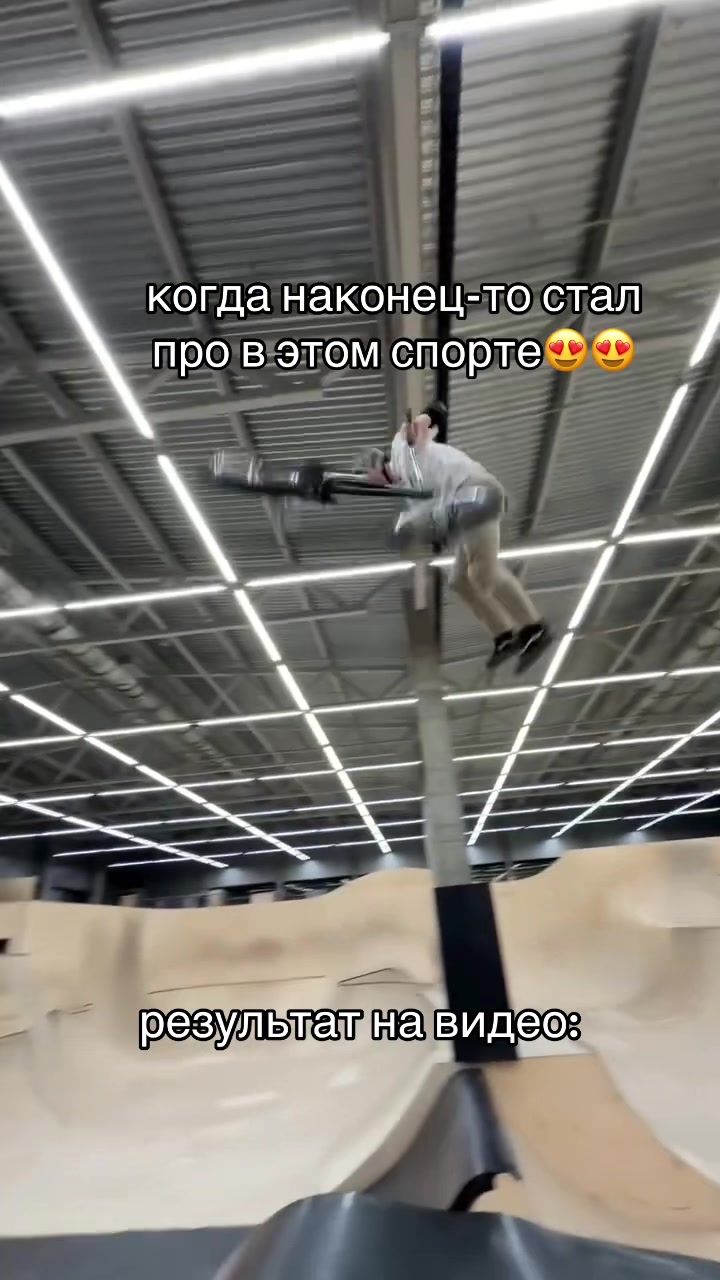 @motyahyper