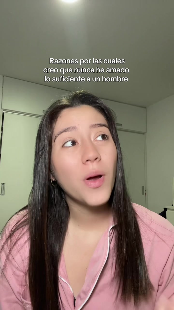 @Shannel
