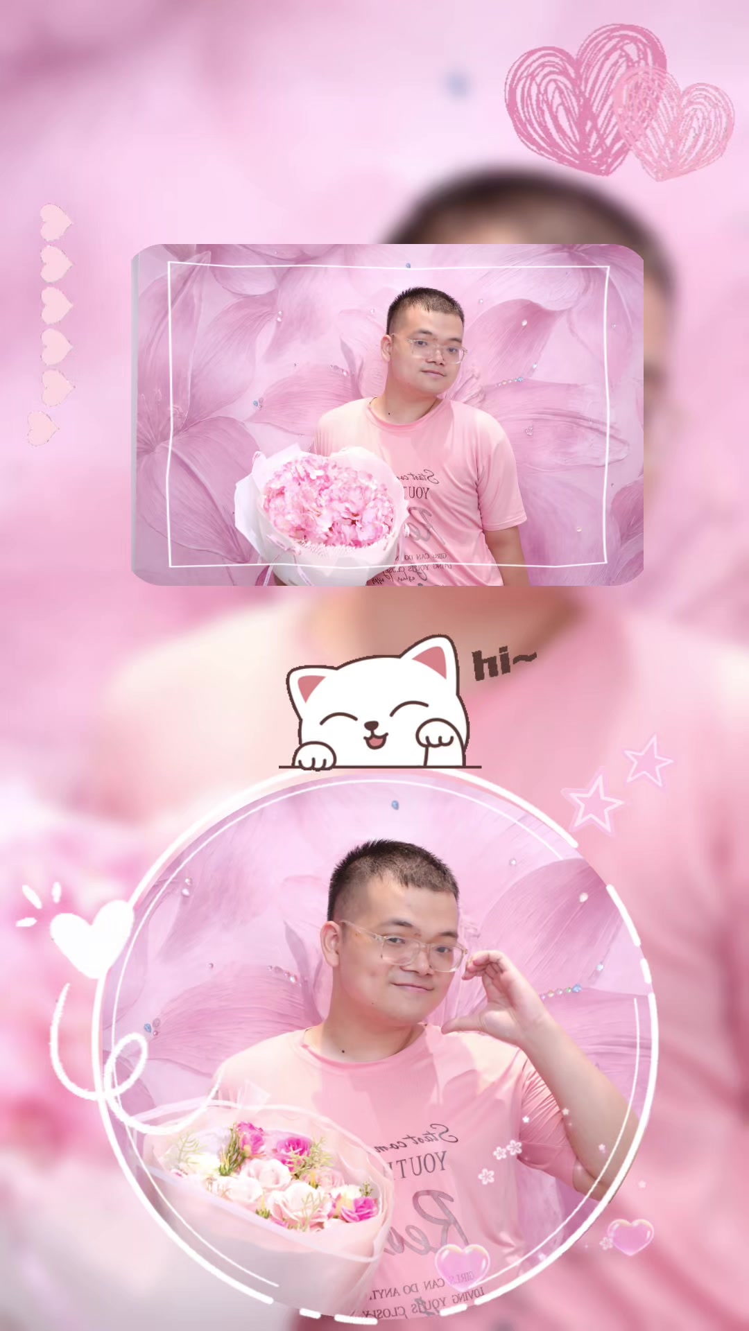 @Pinky Killa 🩷🗡️