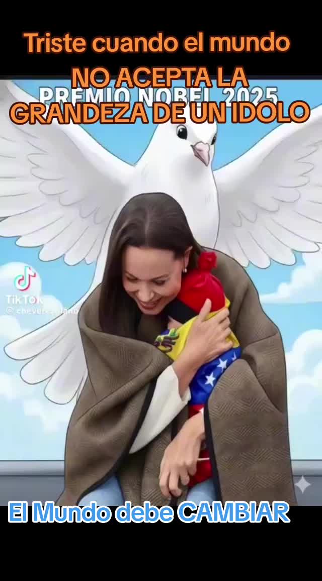 @SanderusaSolo
