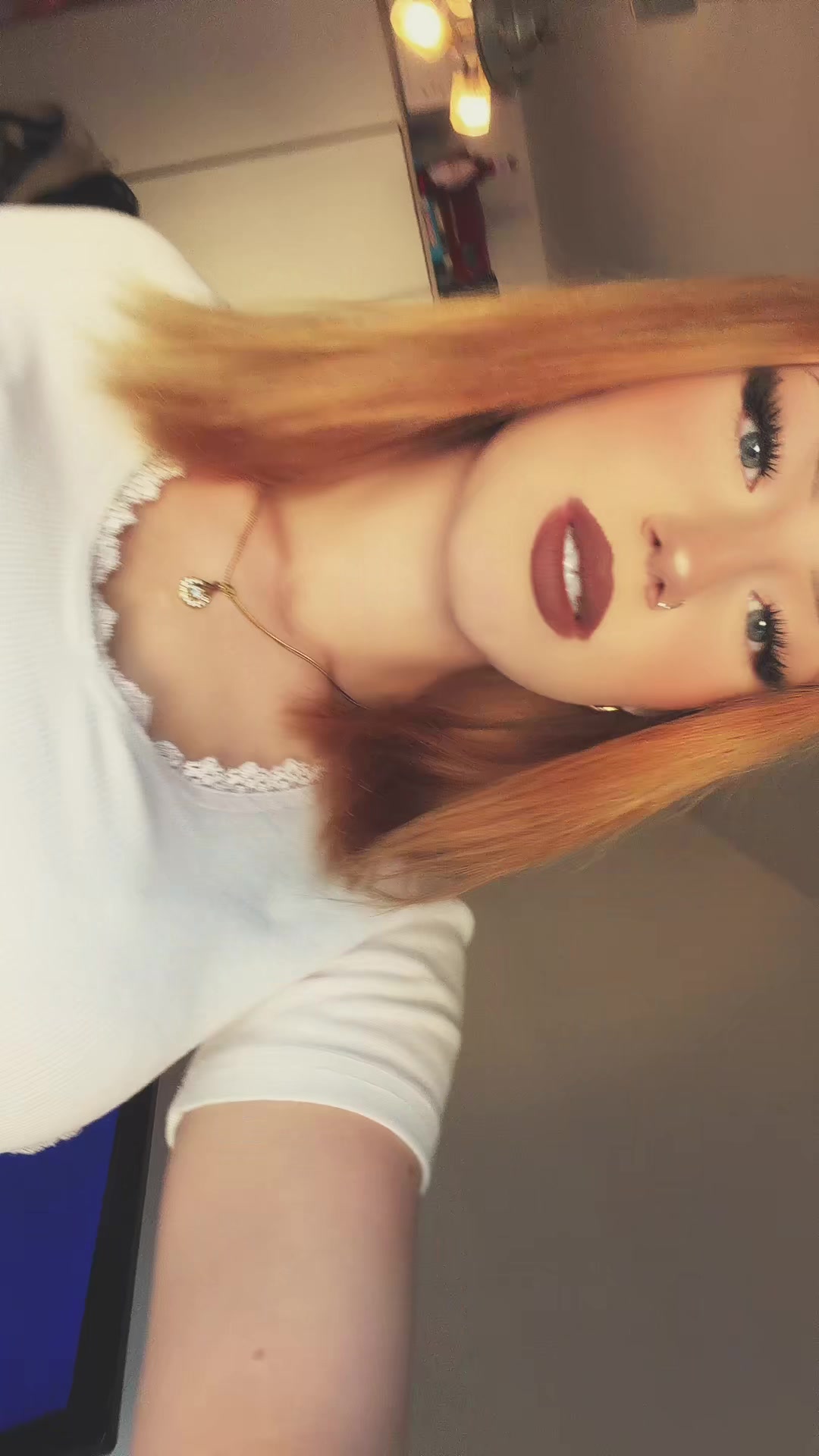 @⁷⁷⁷
