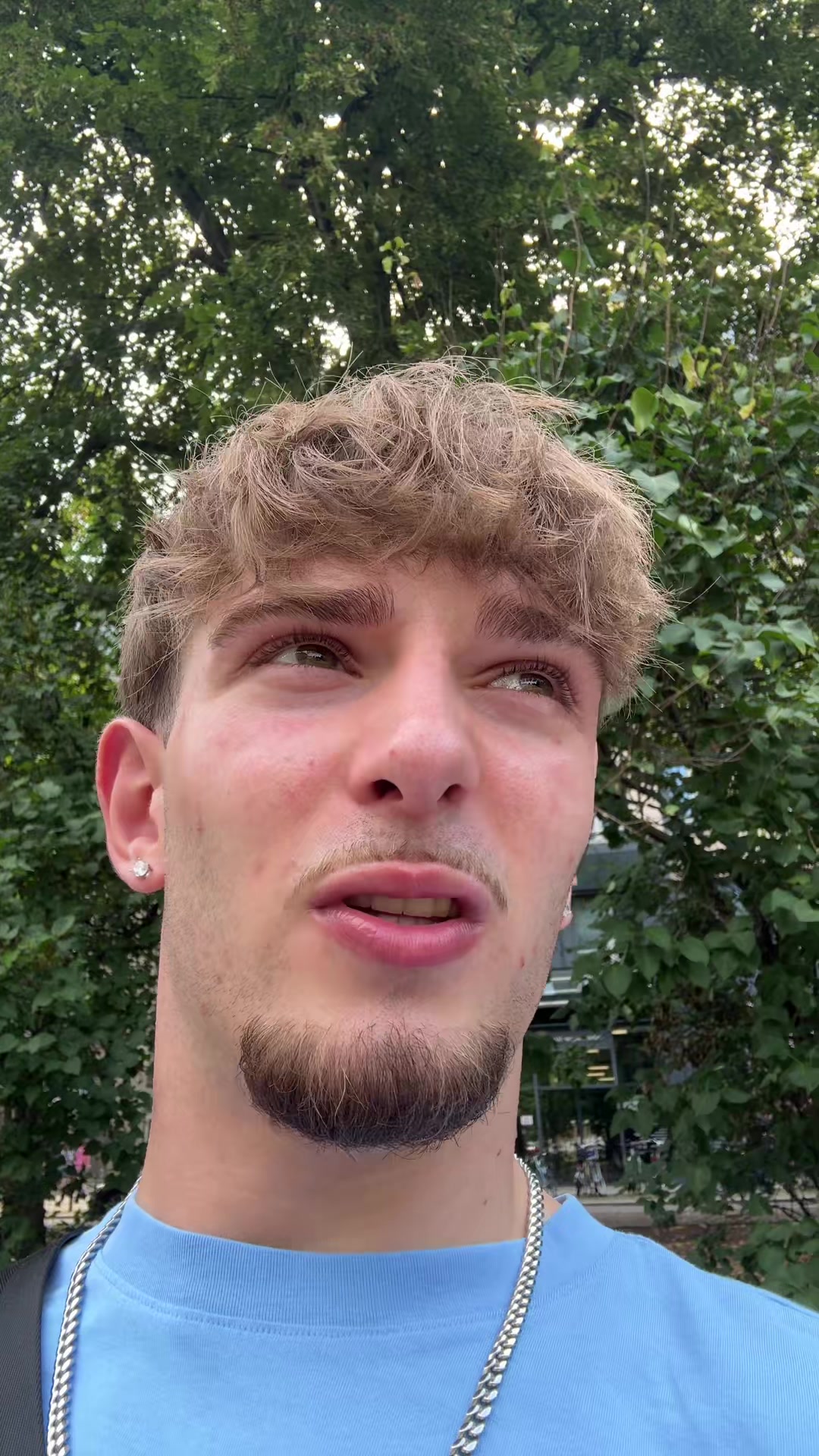 @2xmaxi